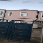 Satılır 4 otaqlı Həyət evi/villa, Lökbatan qəs., Qaradağ rayonu 15