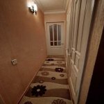 Satılır 2 otaqlı Köhnə Tikili, 28 May metrosu, Nərimanov rayonu 6