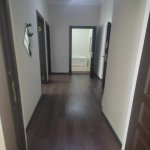 Kirayə (aylıq) 2 otaqlı Yeni Tikili, Hövsan qəs., Suraxanı rayonu 6