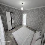 Kirayə (günlük) 3 otaqlı Həyət evi/villa Qəbələ 17