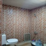 Satılır 3 otaqlı Həyət evi/villa, Binə qəs., Xəzər rayonu 10