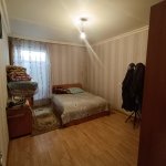 Satılır 3 otaqlı Həyət evi/villa, Binəqədi qəs., Binəqədi rayonu 6