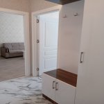 Kirayə (aylıq) 2 otaqlı Yeni Tikili Xırdalan 10