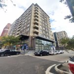 Satılır 2 otaqlı Yeni Tikili, Nərimanov rayonu 3