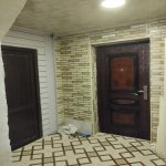 Satılır 3 otaqlı Həyət evi/villa, Qaradağ rayonu 11