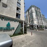 Satılır 2 otaqlı Yeni Tikili, Nəriman Nərimanov metrosu, Nərimanov rayonu 10