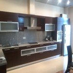 Kirayə (günlük) 3 otaqlı Yeni Tikili, Xətai metrosu, Xətai rayonu 21