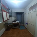 Kirayə (aylıq) 1 otaqlı Həyət evi/villa, Binəqədi qəs., Binəqədi rayonu 6