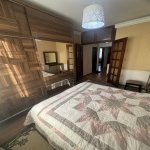 Kirayə (aylıq) 3 otaqlı Köhnə Tikili, Yeni Günəşli qəs., Suraxanı rayonu 4