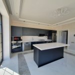 Satılır 8 otaqlı Həyət evi/villa, Hövsan qəs., Suraxanı rayonu 7