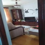 Satılır 4 otaqlı Həyət evi/villa, Koroğlu metrosu, Zabrat qəs., Sabunçu rayonu 11