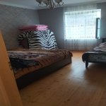 Kirayə (günlük) 3 otaqlı Həyət evi/villa Qax 5