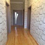 Продажа 3 комнат Дома/Виллы, м. Азадлыг метро, пос. Бинагяди, Бинагадинский р-н район 6