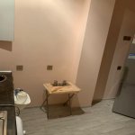 Satılır 1 otaqlı Yeni Tikili, Masazır, Abşeron rayonu 6