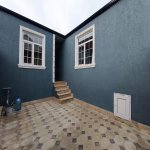 Satılır 3 otaqlı Həyət evi/villa, Masazır, Abşeron rayonu 5