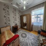 Satılır 6 otaqlı Həyət evi/villa, Masazır, Abşeron rayonu 10