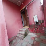 Satılır 2 otaqlı Həyət evi/villa Xırdalan 2