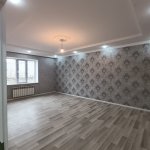 Satılır 3 otaqlı Həyət evi/villa, Binə qəs., Xəzər rayonu 4