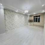 Аренда 2 комнат Новостройка, пос. Йени Гюняшли, Сураханы район 1