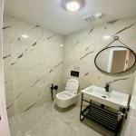 Kirayə (aylıq) Obyekt, Nərimanov rayonu 20