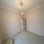 Satılır 4 otaqlı Həyət evi/villa, Avtovağzal metrosu, Biləcəri qəs., Binəqədi rayonu 10