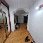 Kirayə (aylıq) 3 otaqlı Yeni Tikili, Nizami metrosu, Yasamal rayonu 34