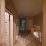 Satılır 4 otaqlı Həyət evi/villa, Masazır, Vaqif heykəli Masazır, Abşeron rayonu 8