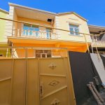 Satılır 4 otaqlı Həyət evi/villa Xırdalan 3