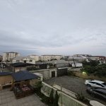Satılır 7 otaqlı Həyət evi/villa, Masazır, Abşeron rayonu 8