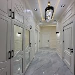 Продажа 3 комнатная Новостройка, м. 28 Мая метро, Насими район 12