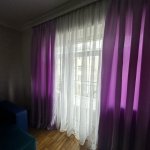 Kirayə (aylıq) 1 otaqlı Köhnə Tikili, 28 May metrosu, Nəsimi rayonu 4