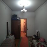 Kirayə (aylıq) 4 otaqlı Köhnə Tikili, Gənclik metrosu, 8-ci mikrorayon, Binəqədi rayonu 11