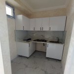 Satılır 2 otaqlı Yeni Tikili Xırdalan 15