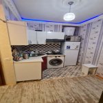 Satılır 2 otaqlı Yeni Tikili, Masazır, Abşeron rayonu 6