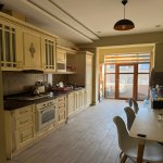 Продажа 4 комнатная Новостройка, м. Нариман Нариманов метро, Центр Гейдара Алиева, Наримановский р-н район 7