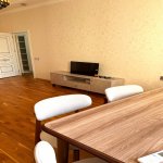 Kirayə (aylıq) 2 otaqlı Yeni Tikili, Qara Qarayev metrosu, Romance palace, Nizami rayonu 3