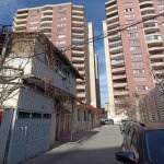 Kirayə (aylıq) Obyekt, Nizami metrosu, Nəsimi rayonu 1