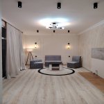 Продажа 5 комнат Дома/Виллы, пос. Йени Сураханы, Сураханы район 9
