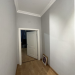 Продажа 2 комнатная Новостройка, İnşaatçılar метро, Ясамал район 13