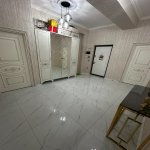 Kirayə (aylıq) 3 otaqlı Yeni Tikili, Yeni Günəşli qəs., Suraxanı rayonu 6