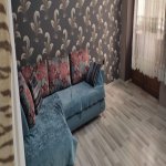 Kirayə (aylıq) 2 otaqlı Yeni Tikili, Bakıxanov qəs., Sabunçu rayonu 2