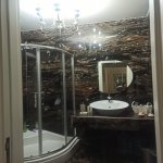 Satılır 4 otaqlı Yeni Tikili, 20 Yanvar metrosu, Yasamal rayonu 19