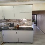 Satılır 3 otaqlı Köhnə Tikili Şirvan 11