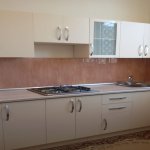 Kirayə (aylıq) 3 otaqlı Ofis, İçərişəhər metrosu, Səbail rayonu 6