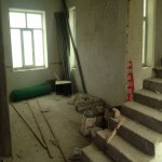 Satılır Torpaq, Badamdar qəs., Səbail rayonu 10