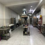 Kirayə (aylıq) Obyekt, 28 May metrosu, Nəsimi rayonu 2