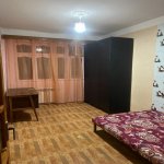 Kirayə (aylıq) 2 otaqlı Köhnə Tikili, Nəsimi metrosu, 6-cı mikrorayon, Binəqədi rayonu 4