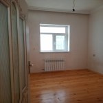 Аренда 3 комнатная Дома/Виллы, Масазыр, Абшерон район 7