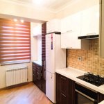 Kirayə (aylıq) 3 otaqlı Köhnə Tikili, 28 May metrosu, Hökümət evi, Səbail rayonu 8