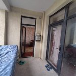 Продажа 2 комнат Новостройка, м. 28 Мая метро, Насими район 18